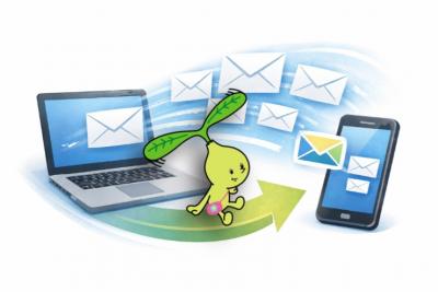 image_mail